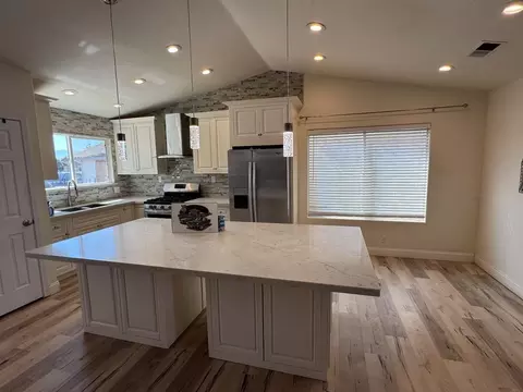 Kitchen - Valleyridge St, Soledad, CA 93960 photo 2 of 2