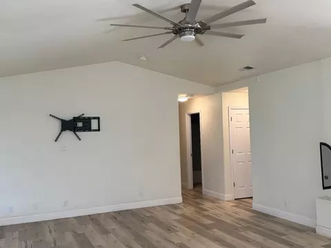 Living - Valleyridge St, Soledad, CA 93960 photo 1 of 1
