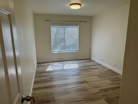 Bedroom - Valleyridge St, Soledad, CA 93960 photo 5 of 5