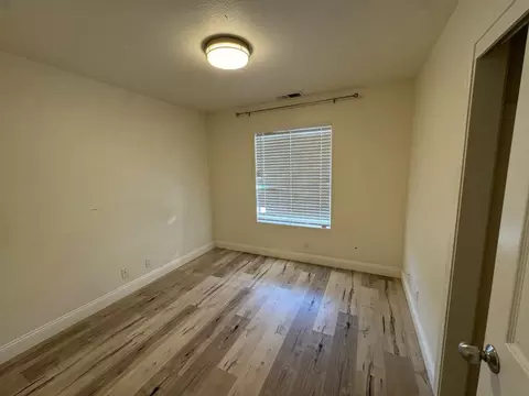 Bedroom - Valleyridge St, Soledad, CA 93960 photo 3 of 5