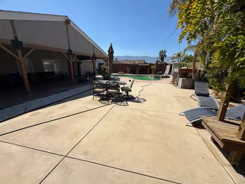 Exterior - Valleyridge St, Soledad, CA 93960 photo 7 of 8