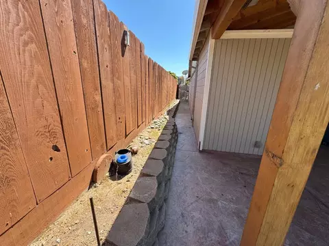 Exterior - Valleyridge St, Soledad, CA 93960 photo 8 of 8