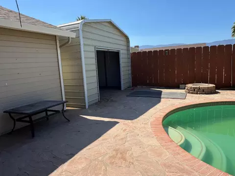 Exterior - Valleyridge St, Soledad, CA 93960 photo 4 of 8