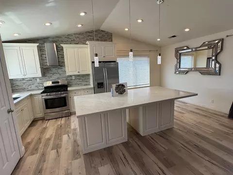 Kitchen - Valleyridge St, Soledad, CA 93960 photo 1 of 2
