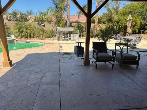 Other - Valleyridge St, Soledad, CA 93960 photo 2 of 2
