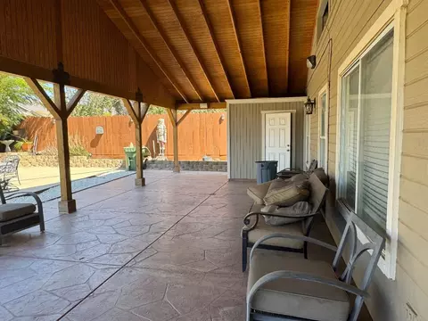 Exterior - Valleyridge St, Soledad, CA 93960 photo 3 of 8