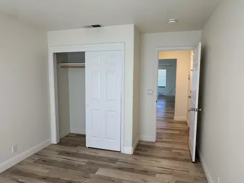 Bedroom - Valleyridge St, Soledad, CA 93960 photo 4 of 5