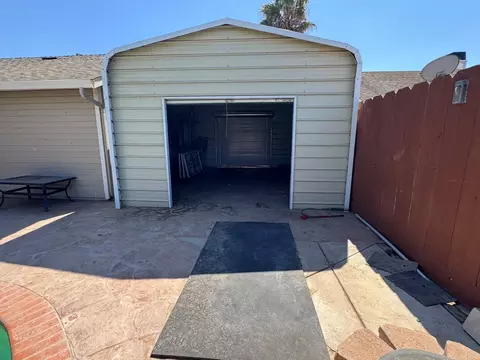 Other - Valleyridge St, Soledad, CA 93960 photo 1 of 2