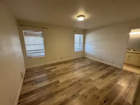 Bedroom - Valleyridge St, Soledad, CA 93960 photo 2 of 5