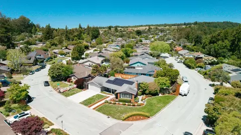 2 Ortalon Ave, Santa Cruz, CA 95060