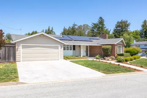 2 Ortalon Ave, Santa Cruz, CA 95060