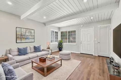 Other - 1582 Magazine St, Vallejo, CA 94591 photo 3 of 6