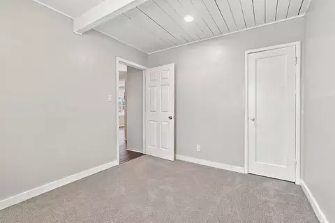 Bedroom - 1582 Magazine St, Vallejo, CA 94591 photo 10 of 11