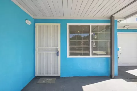 Other - 1582 Magazine St, Vallejo, CA 94591 photo 1 of 6