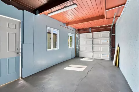Other - 1582 Magazine St, Vallejo, CA 94591 photo 6 of 6