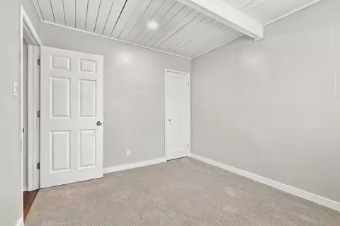 Bedroom - 1582 Magazine St, Vallejo, CA 94591 photo 9 of 11