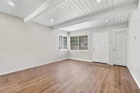 Living - 1582 Magazine St, Vallejo, CA 94591 photo 1 of 2