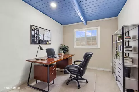 Other - 1582 Magazine St, Vallejo, CA 94591 photo 4 of 6