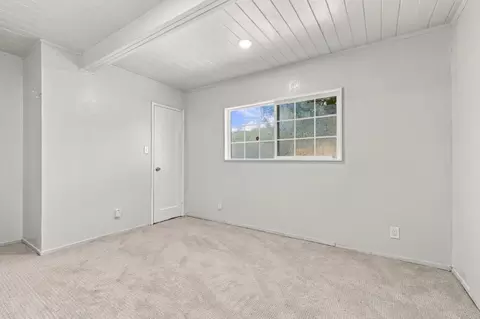 Bedroom - 1582 Magazine St, Vallejo, CA 94591 photo 5 of 11
