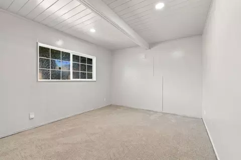 Bedroom - 1582 Magazine St, Vallejo, CA 94591 photo 3 of 11