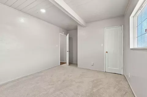 Bedroom - 1582 Magazine St, Vallejo, CA 94591 photo 2 of 11