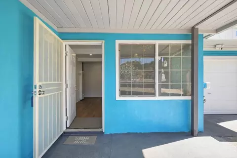 Other - 1582 Magazine St, Vallejo, CA 94591 photo 2 of 6