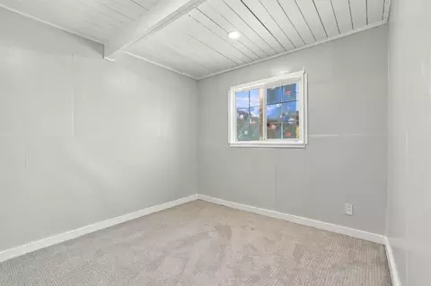 Bedroom - 1582 Magazine St, Vallejo, CA 94591 photo 11 of 11