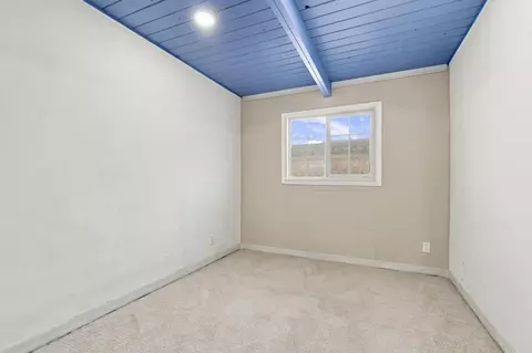 Bedroom - 1582 Magazine St, Vallejo, CA 94591 photo 7 of 11