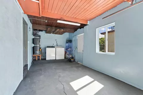 Other - 1582 Magazine St, Vallejo, CA 94591 photo 5 of 6