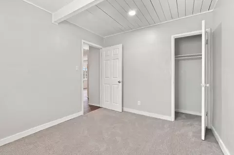 Bedroom - 1582 Magazine St, Vallejo, CA 94591 photo 8 of 11