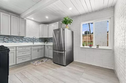 Kitchen - 1582 Magazine St, Vallejo, CA 94591 photo 3 of 3