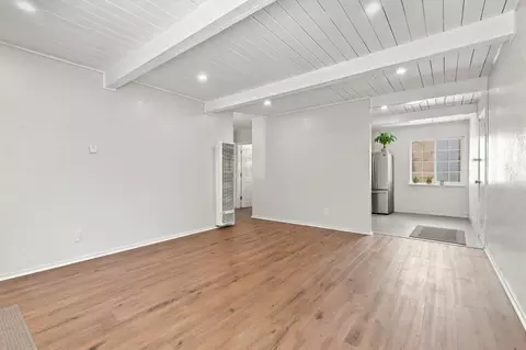Living - 1582 Magazine St, Vallejo, CA 94591 photo 2 of 2