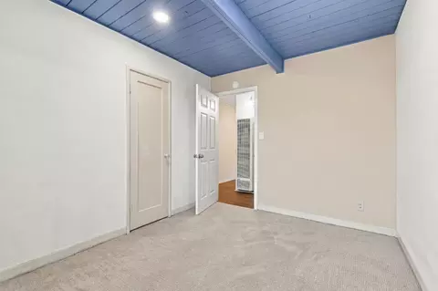 Bedroom - 1582 Magazine St, Vallejo, CA 94591 photo 6 of 11