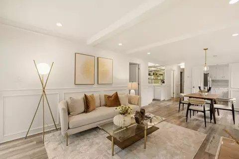 600 Pennsylvania Ave 1, Los Gatos, CA 95030