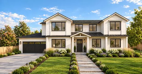 0 Bercaw Ln, San Jose, CA 95124
