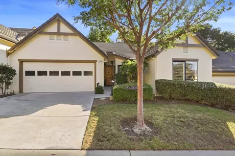 7526 Morevern Cir, San Jose, CA 95135