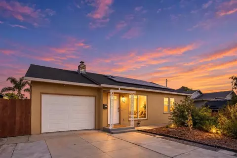 109 Clifford Ave, Watsonville, CA 95076