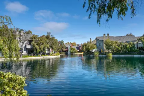 1139 Shoreline Dr, San Mateo, CA 94404