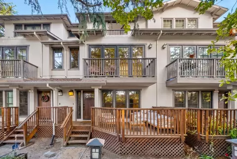 1507 Hummingbird Pl, San Jose, CA 95129