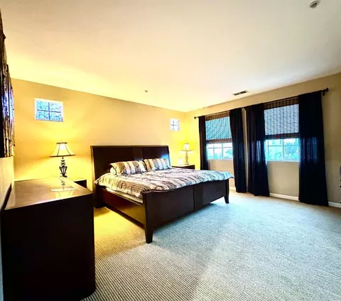 Bedroom - 1221 Modena St, Salinas, CA 93905 photo 6 of 6