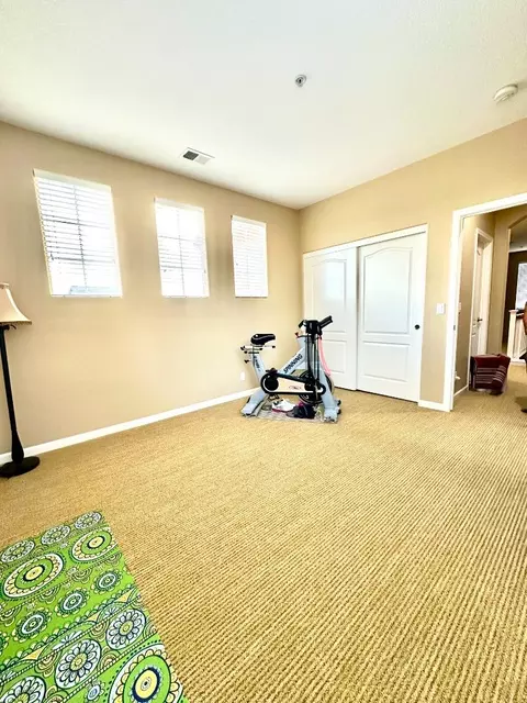Bedroom - 1221 Modena St, Salinas, CA 93905 photo 4 of 6