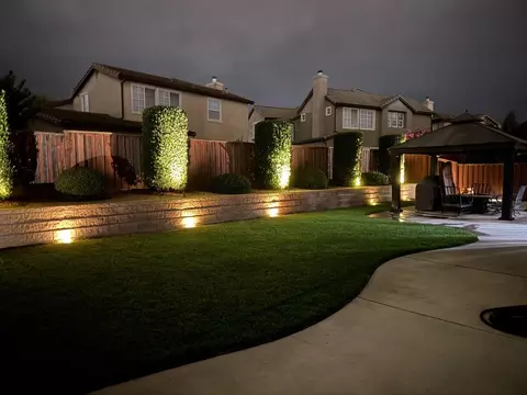 Exterior - 1221 Modena St, Salinas, CA 93905 photo 18 of 21