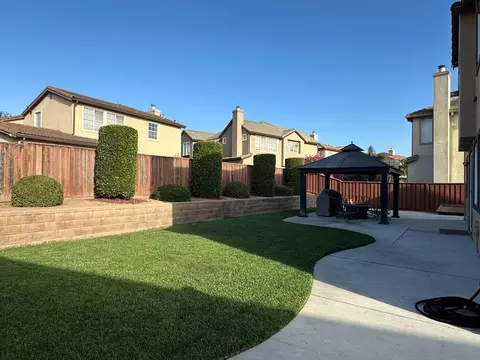 Exterior - 1221 Modena St, Salinas, CA 93905 photo 9 of 21