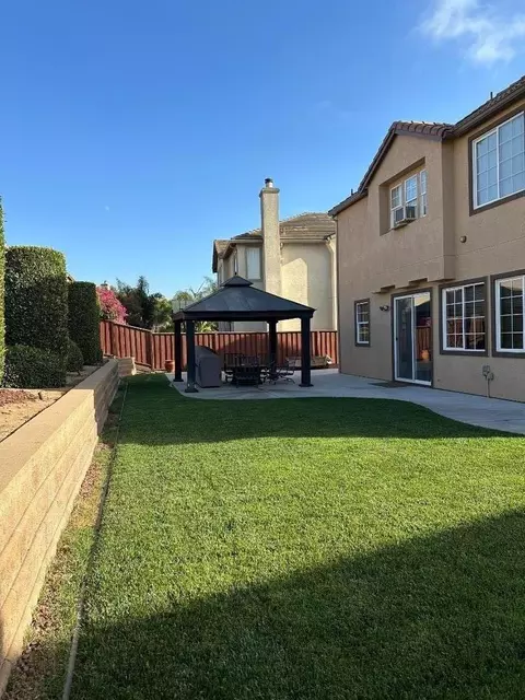 Exterior - 1221 Modena St, Salinas, CA 93905 photo 10 of 21