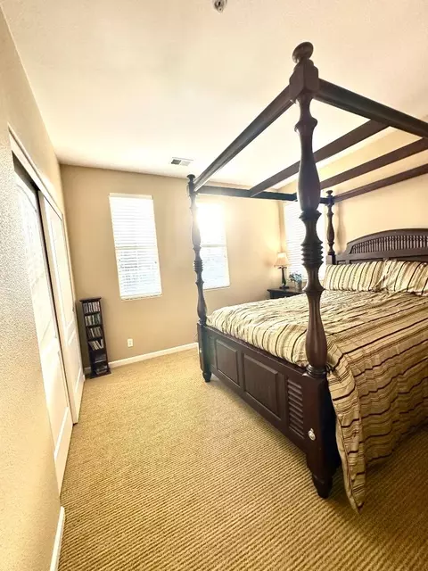 Bedroom - 1221 Modena St, Salinas, CA 93905 photo 2 of 6