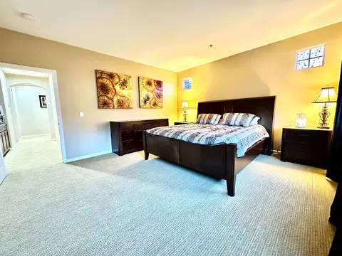 Bedroom - 1221 Modena St, Salinas, CA 93905 photo 5 of 6