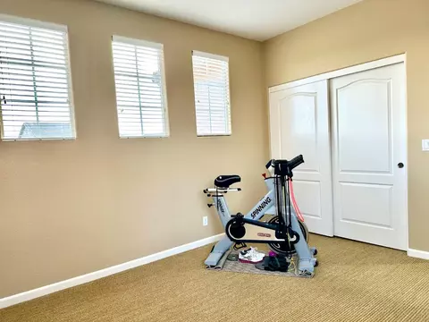 Bedroom - 1221 Modena St, Salinas, CA 93905 photo 3 of 6