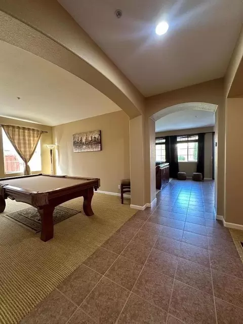 Entry Way - 1221 Modena St, Salinas, CA 93905 photo 8 of 16