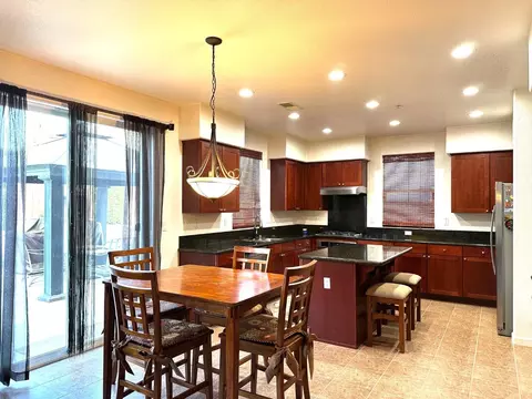Kitchen - 1221 Modena St, Salinas, CA 93905 photo 3 of 3
