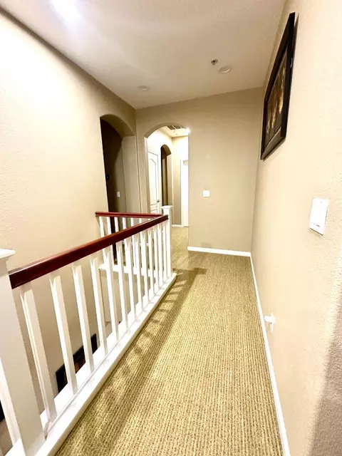 Entry Way - 1221 Modena St, Salinas, CA 93905 photo 13 of 16